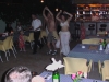 140505 - Ferie071.jpg